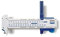 Kreisschneider – Kreisschneider – 12 – 300 mm