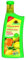 Neudorff BioTrissol - Fertilizante cítricos, 1 l, Color Amarillo