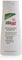 SEBAMED Shampoo Antischuppen 50% weniger Schuppen nach 14 Tagen, für die tägliche Reinigung empfindlicher Kopfhaut, milde Pflegeformel verleiht Glanz und Volumen, 200ml