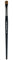 Diego Dalla Palma Pennello Occhi Smokey Eyes - 6 gr