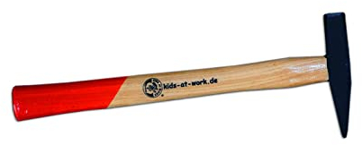 Corvus Hammer 100 g, 1 Stück, A600688