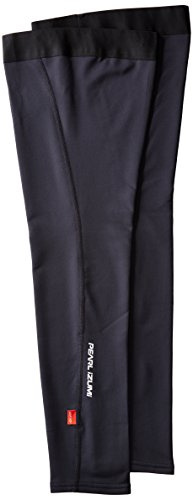PEARL IZUMI Sonnenbeine