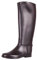 Barato Stivali da equitazione Winner – nero – 41, Nero , 41 EU