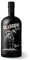 GLASGOW Gin 10 botanicals it´s pure gallus! 01130I