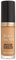 Too Faced Born This Way Super Coverage Concealer