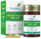 Haybio Joint Pain Relief - 30 Tablets - High Strength Formula -Joint Care Supplements - Green Lipped Mussel - Turmeric - Collagen - Hyaluronic Acid - -Fast Acting - Knee Pain Relief