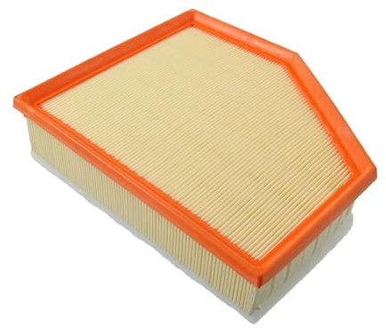 Air Filter Blue Print ADB112248 Febi Bilston -New Pck of 1