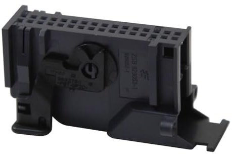 929053-1 MQS ABDEKA M.HEB32P TE Connectivity