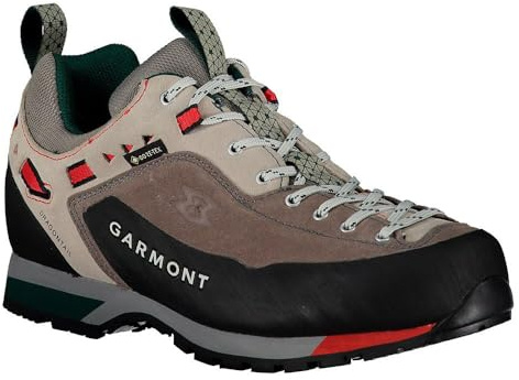 GARMONT Herren Dragontail Tech GTX Multifunktions-Laufschuhe