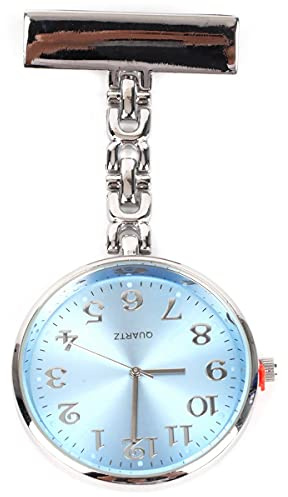 WONOLO - -Armbanduhr- 2900800_2900810