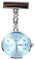 WONOLO - -Armbanduhr- 2900800_2900810