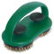 Big Green Egg Doppelter Grillrost-Schrubber