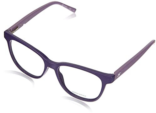 M Missoni MMI 0106 Brille, ARR, 53 für Damen, Ar, 66