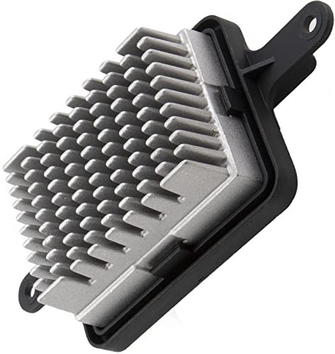 MangWany Motore per ventola di riscaldamento per Peugeot 3008 5008 C itr0 en DS5 6441CQ P7708005 6441.CQ