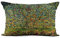 Kissenbezüge 40X60Cm, Bauernhof-Apfelbaum Durch Gustav Klimt Vintage Seasons Agriculture Kopfkissenbezug Dekorative Kissenhülle Kuscheliges Für Stuhlmöbel, Schlafzimmer