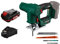 Parkside 20V Cordless 2in1 Jigsaw and Sabre Saw Reciprocating Saw with Battery and Charger