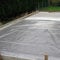 Film Sous-Dalle SD150 40m² 4x10m Sacherie de Pantin