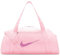 Nike Unisex – Erwachsene Gym Club Tasche, Med Soft Pink/Fuchsia Dream, Einheitsgröße