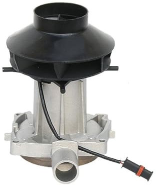MAMA'S PEARL 12v 24v 2kw 5kw Diesel Air Standheizung Gebläse Motor Fan Montage Fit For Eberspacher Airtronic Heizungen Zubehör 2000W/5000W(12V 5KW)