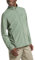 Jack Wolfskin Herren Taunus Fz M Fleece-Jacke, Eucalyptus, XL EU