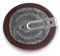 VL2020 Rechargeable Battery For BMW Mini Cooper S One Countryman Clubman Remote Car Key Fob VL2020 Battery 180 degrees