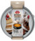 BALLARINI Molde desmontable con fondo antigoteo, 24 cm