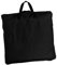 Veemoon Travel-Friendly Ring Light Storage Bag Portable Ring Light Zipper Case Protect Your for Photography Equipment