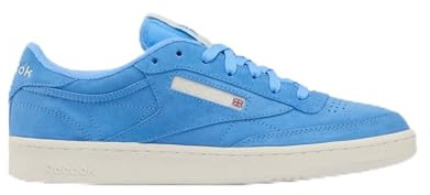 Reebok Unisex Reebok Glide Ripple ClipSneaker