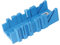 Silverline Expert Mitre Box 300 x 90mm (155319)