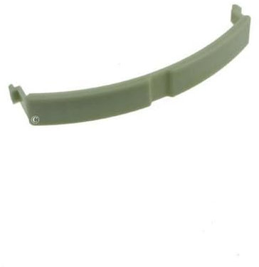 Patin de frottement seche linge smc20 57x0599 seche linge thomson bd9900