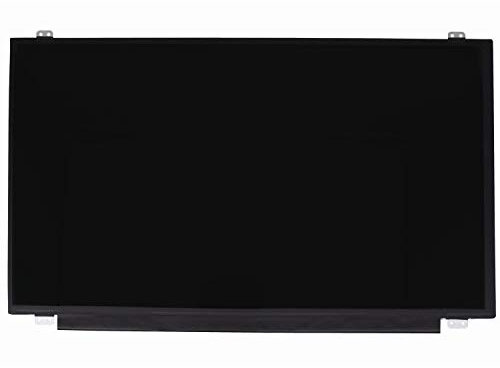 AJPARTS UK 15.6 1366x768 LED Screen Replacement For Lenovo Z50-70 LCD LAPTOP Z50-75
