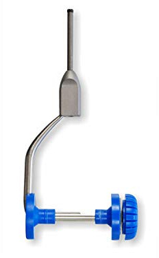 Bobinatore Elite 2 Stonfo 578