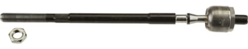 TRW jar1301 Axial Joint, Rod Transverse