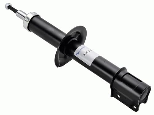 SACHS 315 680 Shock Absorbers
