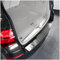 tuning-art BL922 Ladekantenschutz mit Abkantung passend für BMW 5er F11 Touring 2010-2017