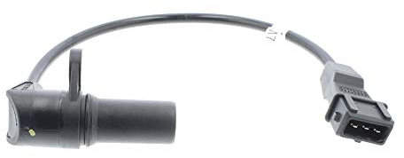 VEMO V51-72-0038 Zünd- und Glühanlagen