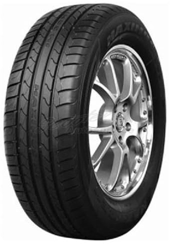 Maxtrek Maximus M1 - 175/70R13 82T - Sommerreifen