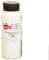 scola 500ml System Titanium White Pure Acrylic Artist Paint