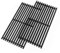 463642316 Grillroste Ersatzteile für Charbroil Commercial Tru Infrarot Grill 2 Brenner 463245518 G369-0030-W2 463675016 463644220 463632520 Nexgrill 720-0864M 7 20-08 64 Grillroste