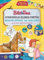 Schnippeln – Kleben – Fertig! Bibi & Tina - Bastelspaß im Galopp: 26 Blatt Bastelkarton (kiDIYs)
