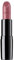 ARTDECO Perfect Color Lippenstift - für unwiderstehlich glänzende und langanhaltende Farbbrillanz in schimmerndem Pink & Rosé, 4g