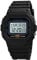 ROSEBEAR Unisex Digital Quarz Uhr,StoßFeste Herren Digital Uhren 50M wasserdichte Outdoor Sportuhr Nachtsicht Elektronische Uhr Pu-Armband