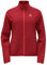 Odlo Femme Veste de course ESSENTIALS