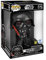 10 Darth Vader (Lights and Sound) - Star Wars
