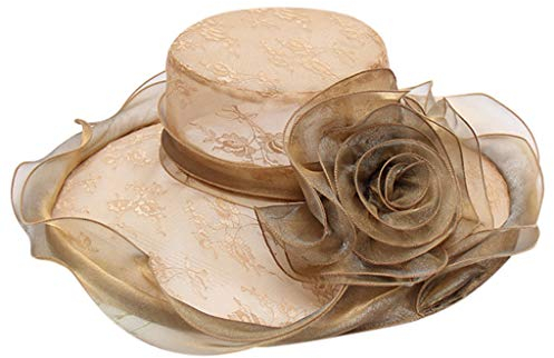 Fascinator Hut Vintage Schleier Hut 1950er Hochzeitshut Pillbox Hüte Feder Mesh Gesichtsschleier Hut Tea Party Kopfbedeckung Hochzeit Fascinator für Mädchen Frauen Schwarz