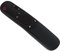 VINABTY AKB76038001 - Mando a distancia de repuesto para barra de sonido LG DSP8YA SP7Y SP8YA SP9YA SP7 S65Q S75Q S80QY S90QY