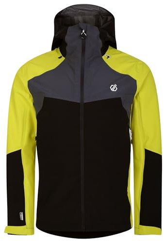 Dare 2 B Roving Jacket