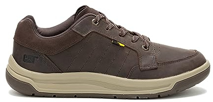 Caterpillar Herren Apa Cush Casual Sneaker