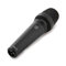 G4M Dynamic Vocal Microphone with Cardioid Polar Pattern