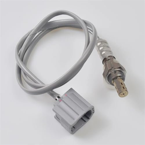 Lambdasonde Sensor Für Mazda 5 2,3 L 2006-2007 3 2,3 L 2004 2005 KEINE # 234 4390/2344390 234-4390 hinten Lambda Sonde O2 Sauerstoff Sensor O2 Sauerstoff Sensor